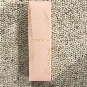 Emases Skincare Aloe & Tea Tree Toner